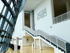 -西安汽车职业大学(临潼校区)