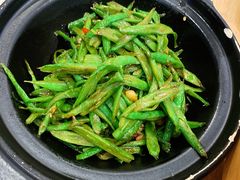 -胡子大厨·超级小炒肉(晶耀前滩店)