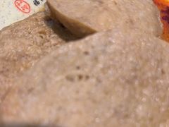 素鸡-洪福米线(浣纱路店)