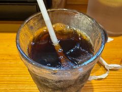 -Ramen满吉·豚骨拉面(丽园路店)