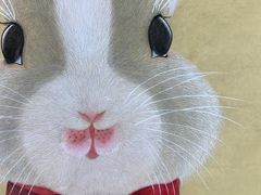 -六出私塾LiuChu•成人美术书法系统课程专业画室(熊婆婆的花园店)