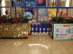 -碧桂园凤凰城酒店(南京店)