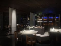 -木守西溪溪隐餐厅