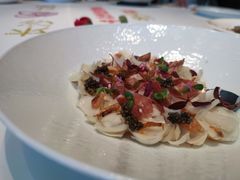 -潮上潮(南中环店)