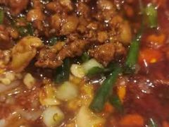 -莱得快酸辣粉(天和里店)