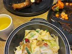 -榕意·川味之美(深业上城店)