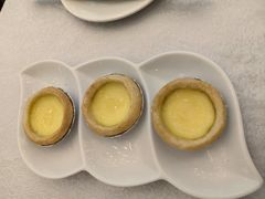 -畔山酒店中餐厅