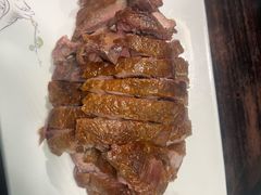 -陈麻婆豆腐(旗舰店)