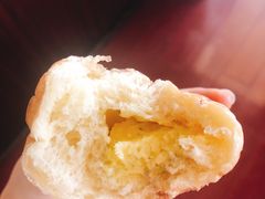 -韩国利尔面包(桂林路店)