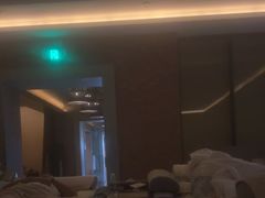 -浅深Cheersum(曹杨店)