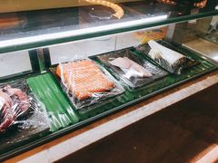 -鹭江潮餐厅•福建菜(鹭江佲家酒店)