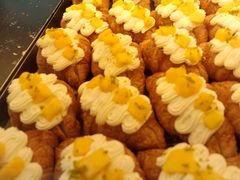 -昆明冠生园·蛋糕·面包(南强街店)