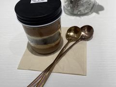 -娜娜家•Nana’s restaurant (爱琴海店)
