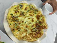 -清香海鲜餐厅(青澳湾地标美食店)