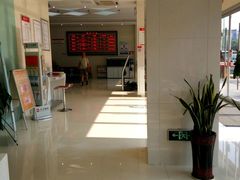 -九江银行(濂溪支行)