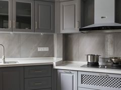 -宅天下装饰·匠心筑家(春熙店)