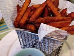 -Kitchen·Y洋厨房西餐厅(王府壹号店)
