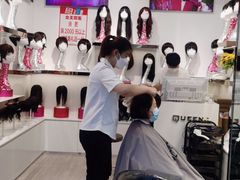 -京北大世界