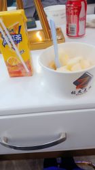 -张杰美业开发区旗舰店