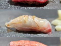 -一阳寿司(麦子街店)