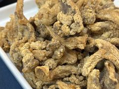-伊带伊路新疆美食府(呼家楼店)