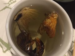 -玄品河豚(那覇國際通里之関)