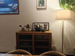 -禾气食店