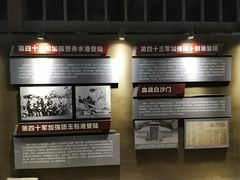 -三亚红色娘子军演艺公园景区