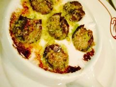 -马克西姆餐厅(崇文门店)