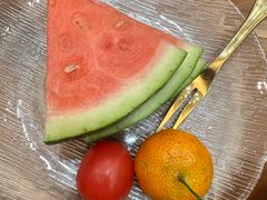 -鲁宴·鲁煨黄河生态大鲤鱼(月坛店)