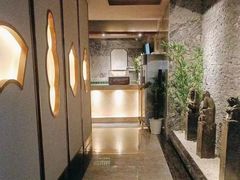 -臻品足道(后湖店)