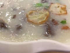 -点点心点心专门店(湾仔店)
