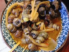 -粉家柳州螺蛳粉(杨宅路店)