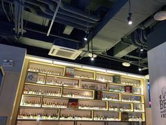 -木屋烧烤(龙湖天街店)