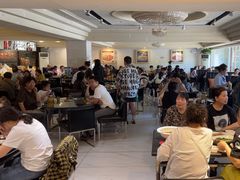 -春来和(汉城南路店)