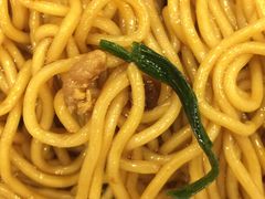 -鸿瑞興面馆(梅岭店)