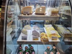 -DOUTOR德咖伦(吴江路店)