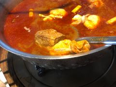 -鼎王麻辣锅(七贤店)