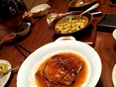 -觅唐MITONG(鸟巢店)