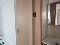 -宁波圣都装饰