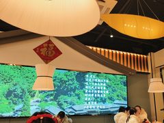-蜀香格格•剁椒鱼头(龙西店)