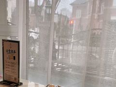 -子霖南山鲜虾面(南山总店)