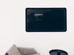 -万象影城(深圳布吉万象汇IMAX店)