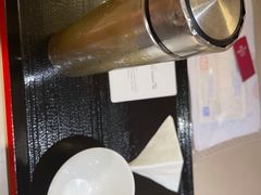 -广州中心皇冠假日酒店