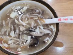 -小姜锅贴(凤凰街店)