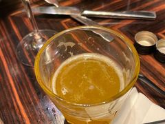 -贵阳恒世纪酒店·味自助餐厅