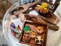-北京稻香村(零号店)