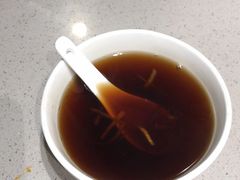 -海底捞火锅(高新万达店)
