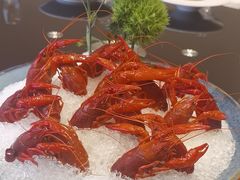 -高老庄新家宴(北斗星广场店)