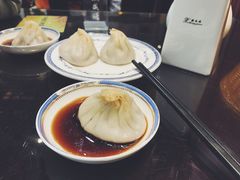 -熙盛源(永乐路店)